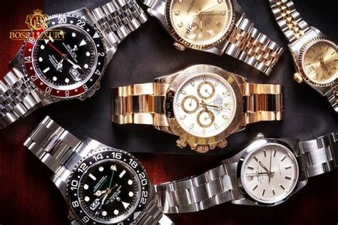 rolex tphcm|đại lý rolex.